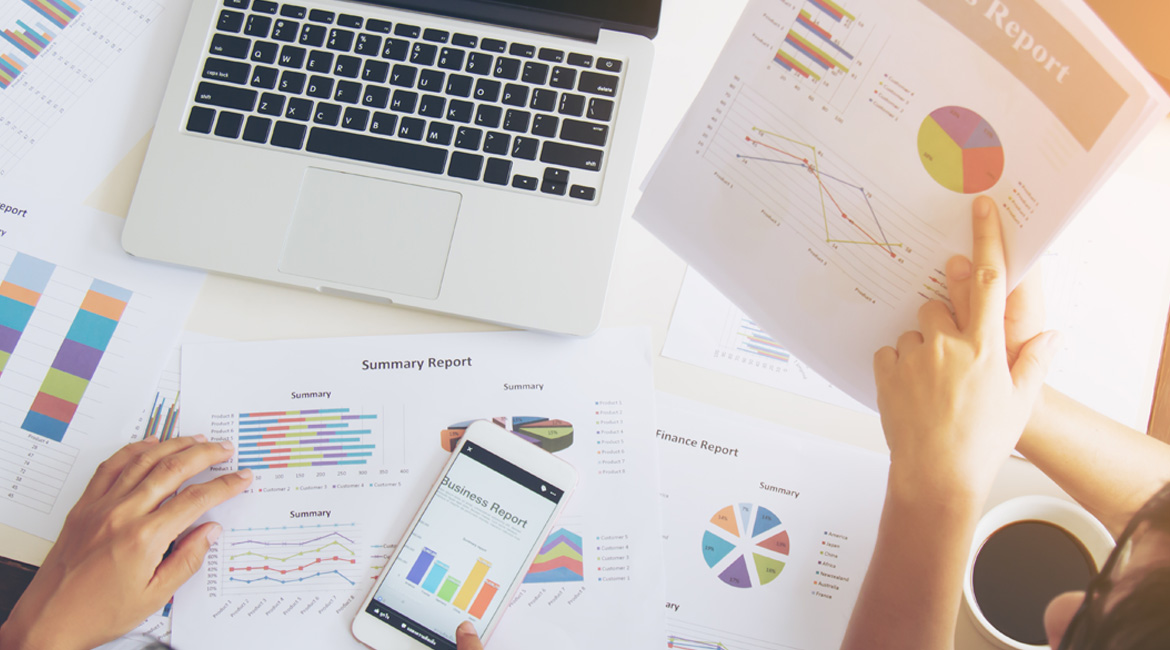 How To Analyse Your Ideas To Find Killer Content