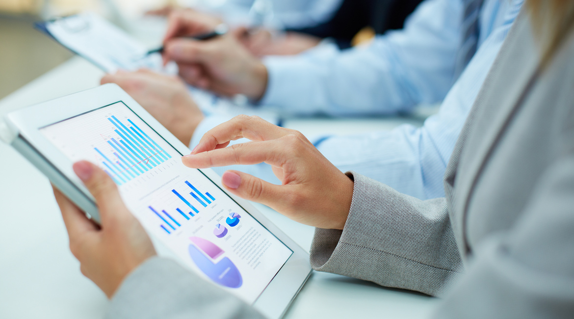 Ways To Analyse Logs Using The File Analyser